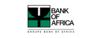 BANK OF AFRICA