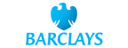 Barclays Bank Logo