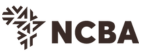 NCBA LOGO