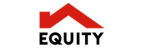 equity bank png