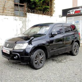 SUZUKI ESCUDO